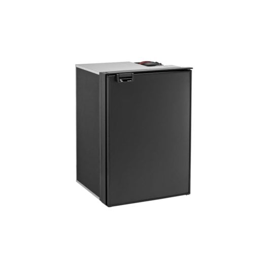 Indel B Cruise 130 - Nevera De 130l, 12/24vcc - 60w