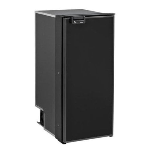 Frigorifero Indel B Cruise 86 Off 85L, 12/24 V CC 60 W