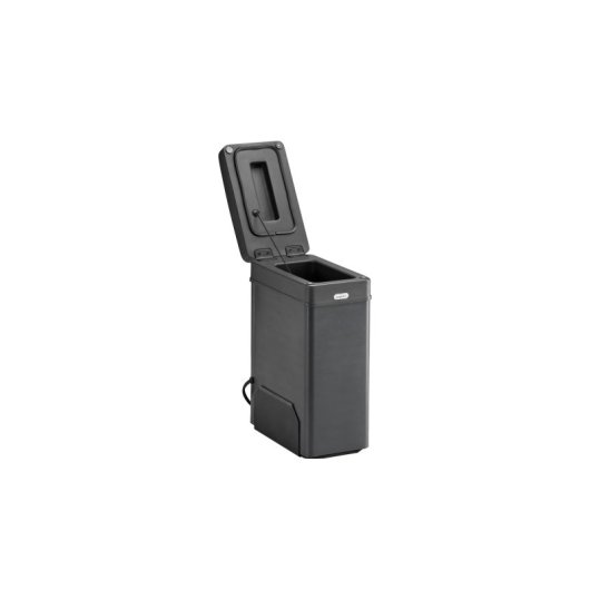 Indel B Frigocat - Nevera De 7 Litros, 24vcc - 50w, Compresor Termoeléctrico