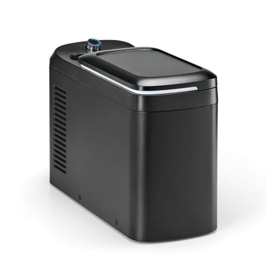 Indel B Tb13 - Nevera Portátil De 13 Litros, 12/24vcc - 35w