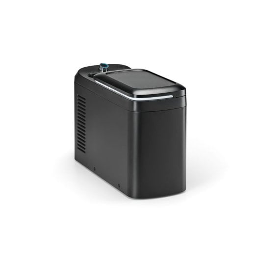 Indel B Tb13 - Nevera Portátil De 13 Litros, 12/24vcc - 35w
