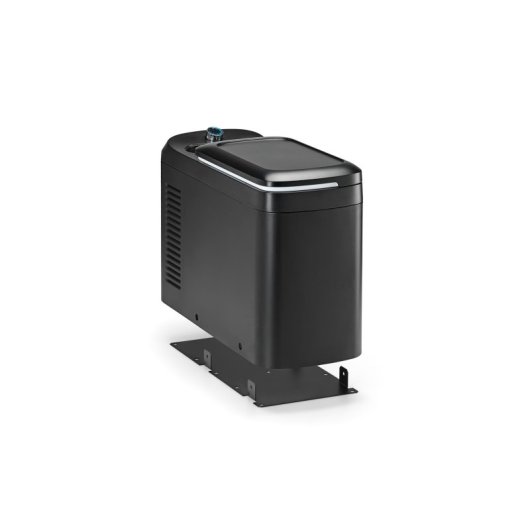 Indel B Tb13 - Nevera Portátil De 13 Litros, 12/24vcc - 35w