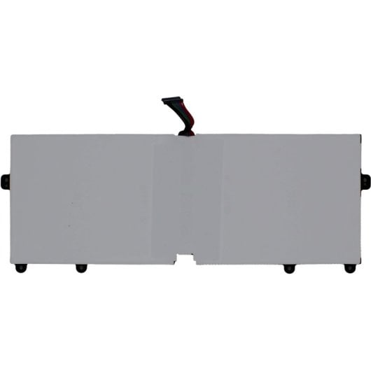 Batteria Voltistar 7,74 V 80 Wh per laptop LG Gram 17Z970-K.AA55A8 LBV7227E