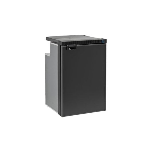 Réfrigérateur Indel B Cruise 100 - 100 l, 12/24 Vcc - 60 W
