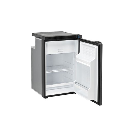 Réfrigérateur Indel B Cruise 100 - 100 l, 12/24 Vcc - 60 W