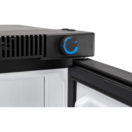 Réfrigérateur Indel B Cruise 100 - 100 l, 12/24 Vcc - 60 W