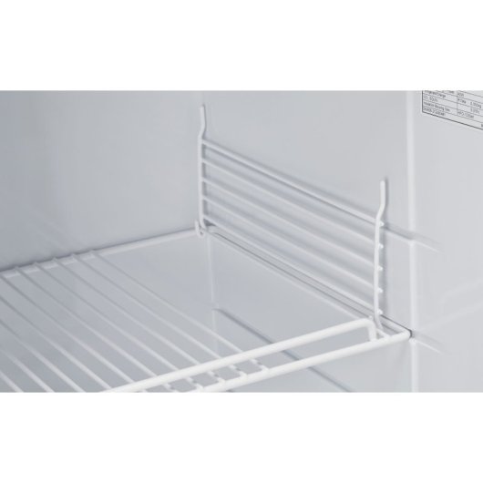 Réfrigérateur Indel B Cruise 100 - 100 l, 12/24 Vcc - 60 W