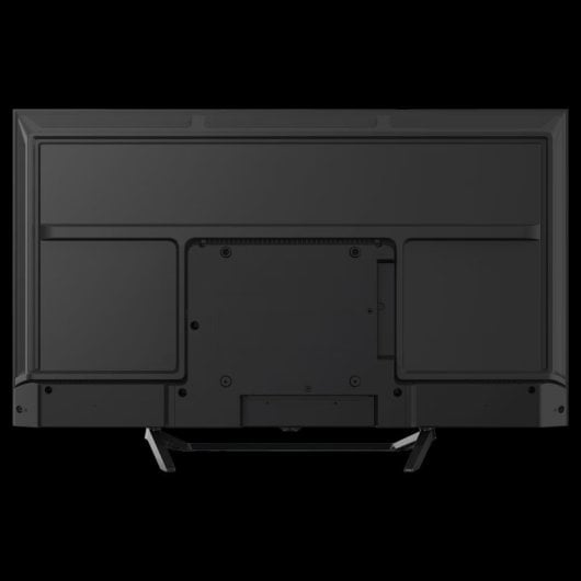Strong SRT 40FG6733C 40" LED FullHD Google TV