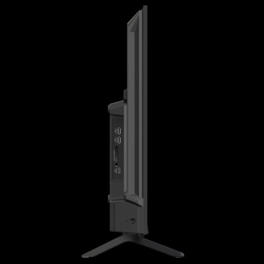 Strong SRT 40FG6733C 40" LED FullHD Google TV