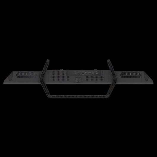 Strong SRT 40FG6733C 40" LED FullHD Google TV