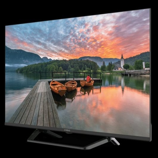 Strong SRT 32HG6733C 32" LED HD Ready Google TV