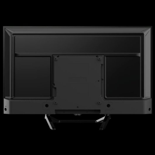 Strong SRT 32HG6733C 32" LED HD Ready Google TV
