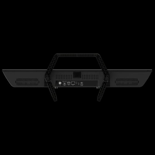 Strong SRT 32HG6733C 32" LED HD Ready Google TV