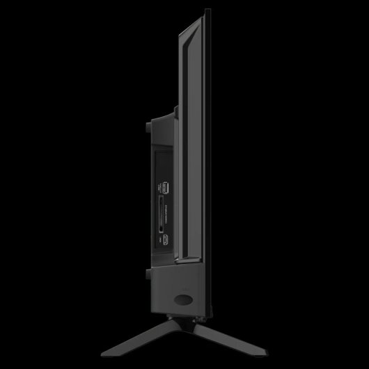 Strong SRT 32HG6733C 32" LED HD Ready Google TV