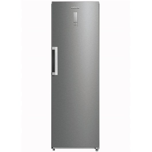 Edesa EFS-1823 Frigorífico Uma Porta Nofrost 362 L E Inox