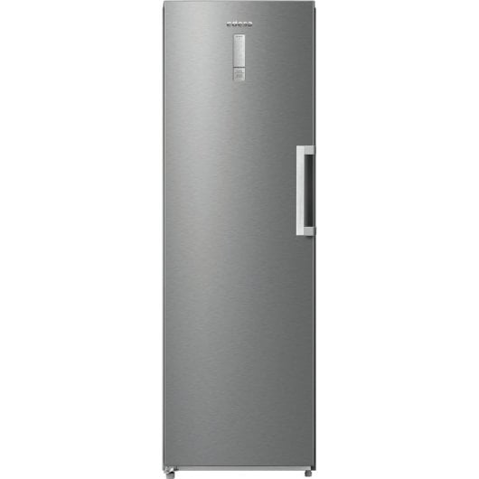Edesa EFS-1823 Frigorífico Una Puerta Nofrost 362 L E Inox