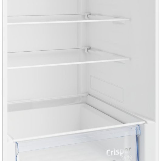 Beko B1RCNE404G Frigorífico Combinado Classe E Cinzento Manhattan