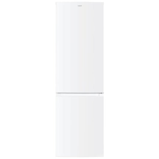 Candy CCH1T518EW Frigorífico Combi No Frost E Blanco