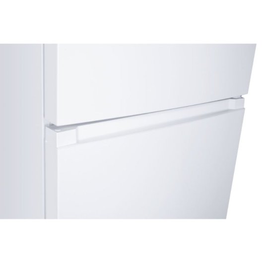 Candy CCH1T518EW Frigorífico Combi No Frost E Blanco