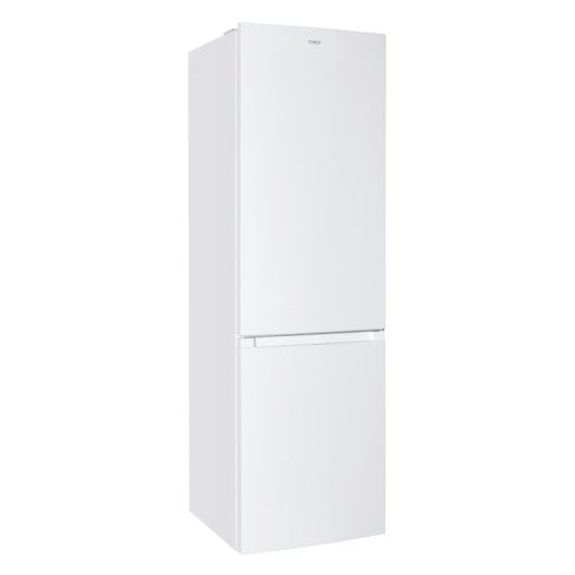 Candy CCH1T518EW Frigorífico Combi No Frost E Blanco