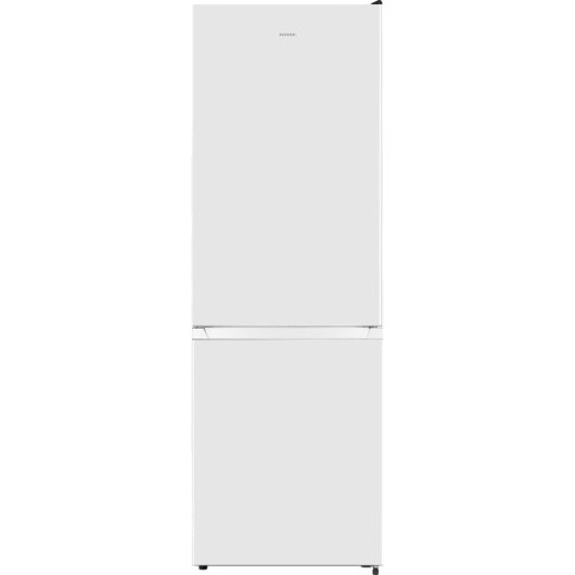 Infiniton FGC-292C79WEO Frigorífico Combi Nofrost E Blanco