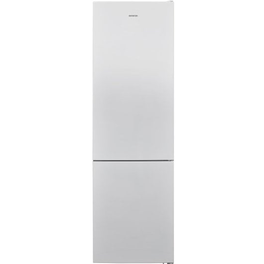 Infiniton FGC-327TD20WEF Frigorífico Combinado Nofrost E Branco