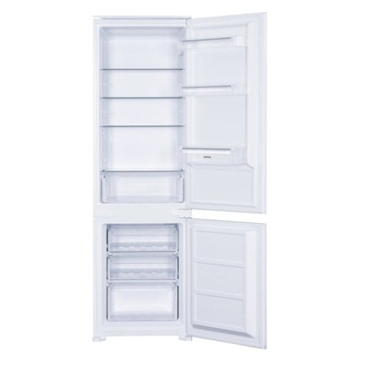 Edesa EFC-1711-I Frigorífico Combinado Integrável E