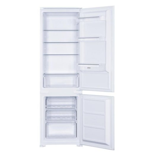 Edesa EFC-1711-I Frigorífico Combi Integrable E