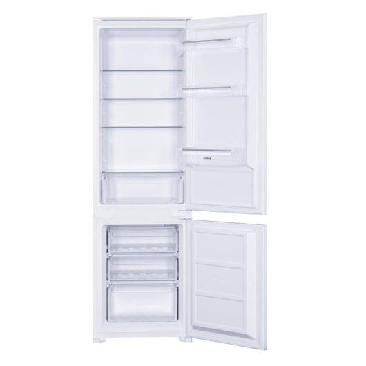 Edesa EFC-1711-I Frigorífico Combi Integrable E