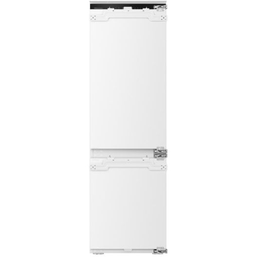 Hisense RB3B250SAWE Frigorífico Combinado Integrável Wifi E Branco