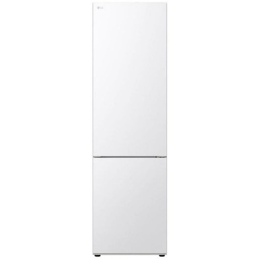 LG GBV22NCCSW Frigorífico Combinado 387L C Branco