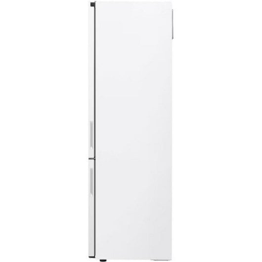 LG GBV22NCCSW Frigorífico Combinado 387L C Branco