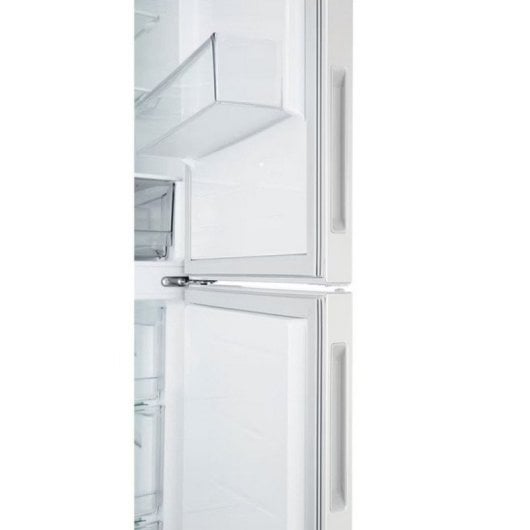 LG GBV22NCCSW Frigorífico Combinado 387L C Branco
