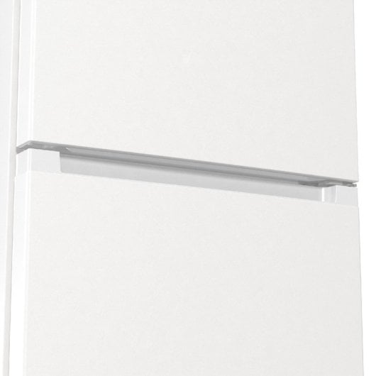 Smeg RC20WDNE Frigorífico Combi No Frost E Blanco