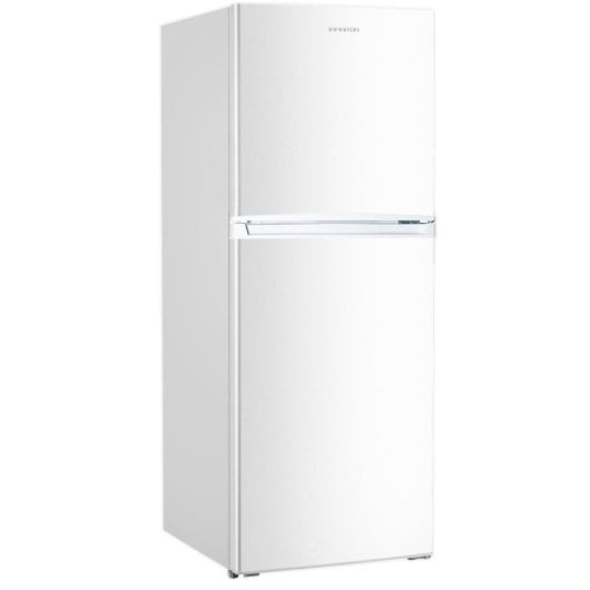 Infiniton FG-198TD14WEA Frigorífico Duas Portas Nofrost E Branco