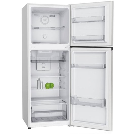 Infiniton FG-198TD14WEA Frigorífico Duas Portas Nofrost E Branco