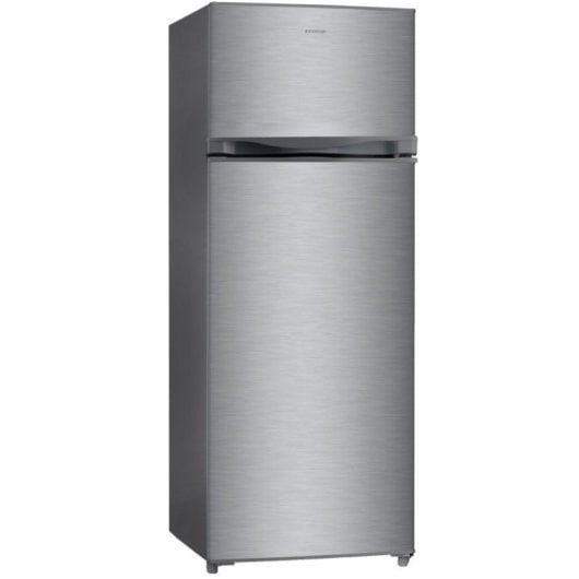 Infiniton FG-249D14XEA Frigorífico Dos Puertas Defrost E Inox