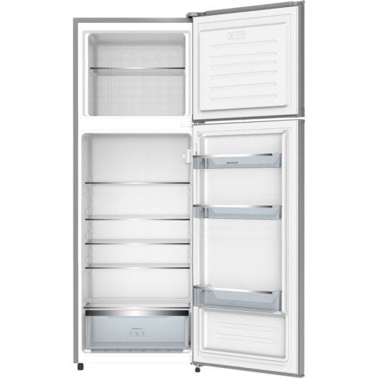 Infiniton FG-300D75XER Frigorífico Dos Puertas E Inox