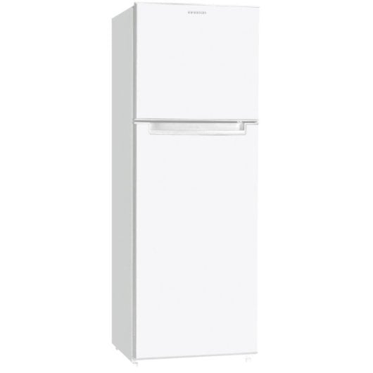 Infiniton FG-330TD70WEJ Frigorífico Duas Portas Defrost E Branco