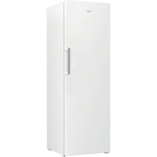 BEKO RSSE415M41WN E FRIGORIFERO A UNA PORTA ALTEZZA 171,4 CM LARGHEZZA 59,5 CM BIANCO