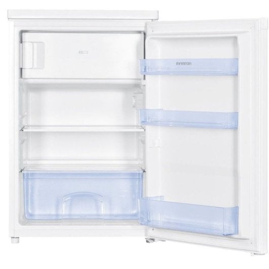 Infiniton CL-109L8BEH Mini Frigorífico Una Puerta E Defrost Blanco