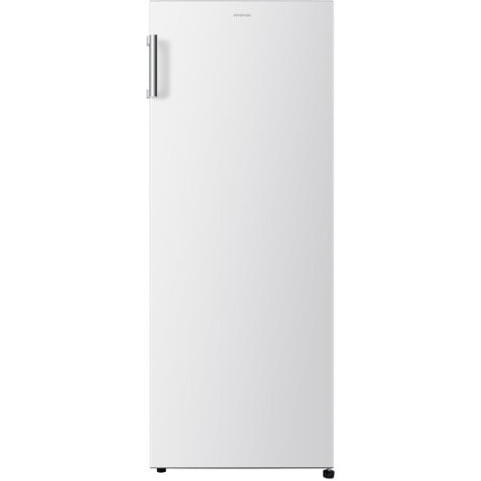 Infiniton CL-242L14BEC Frigorífico Una Puerta E Blanco