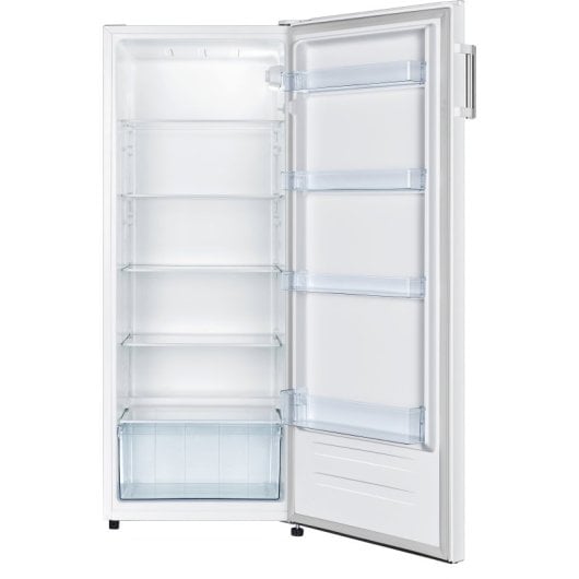 Infiniton CL-242L14BEC Frigorífico Una Puerta E Blanco