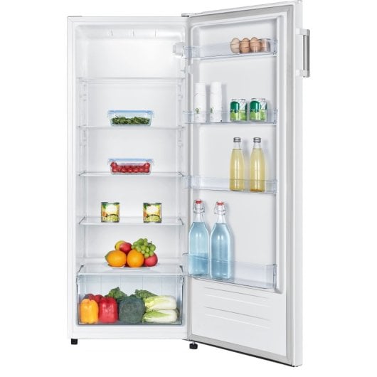Infiniton CL-242L14BEC Frigorífico Una Puerta E Blanco