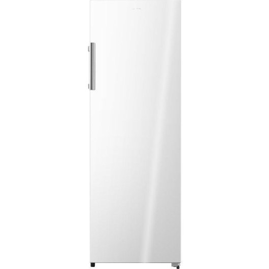 Frigorífico Uma Porta Infiniton CL-322L72WEC No Frost 172cm 322L E Branco
