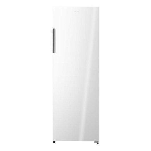 Frigorífico Uma Porta Infiniton CL-322L72WEC No Frost 172cm 322L E Branco