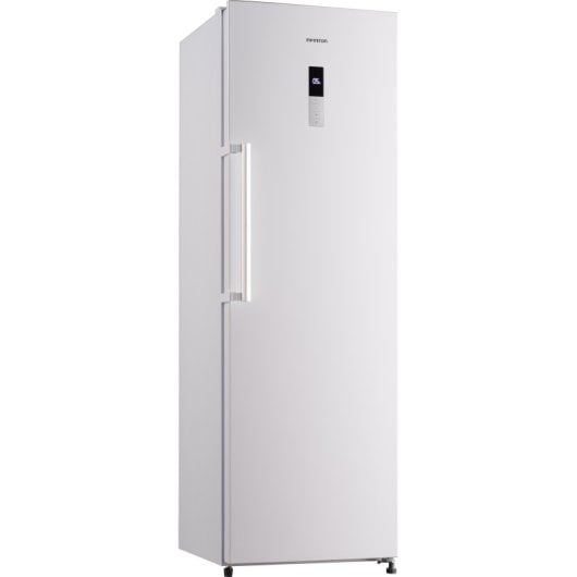 Infiniton CL-360L85WEC Frigorifero a una porta Nofrost E Bianco