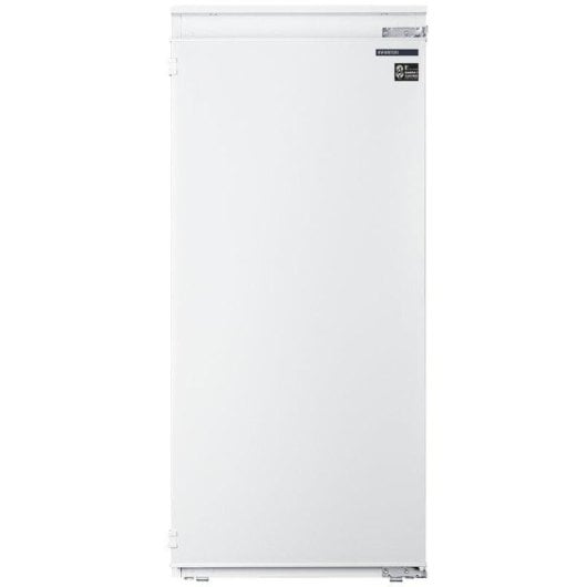 Frigorífico Uma Porta Infiniton CL-BB122 Defrost 122cm 198L E Branco
