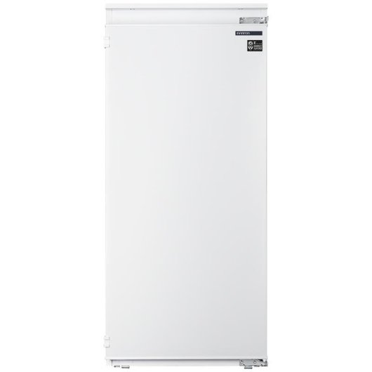 Frigorífico Uma Porta Infiniton CL-BB122 Defrost 122cm 198L E Branco
