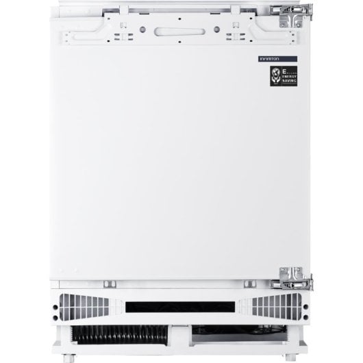 Infiniton FG-BB112 Frigorífico Una Puerta Integrable E Blanco